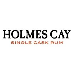 holmes_cay_rum_logo