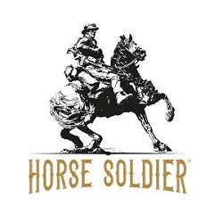 horse_soldier_bourbon_logo