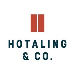 hotaling_&_co_logo