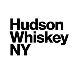 hudson_whiskey_logo