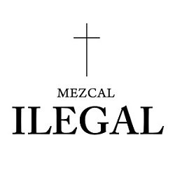 ilegal_mezcal_logo
