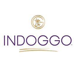 indoggo_gin_logo