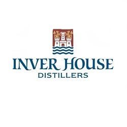 inver_house_logo