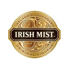 irish_mist_logo