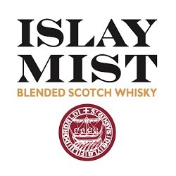 islay_mist_logo