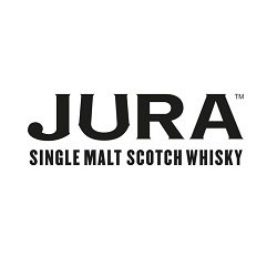 isle_of_jura_logo