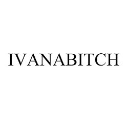 ivanabitch_vodka_logo
