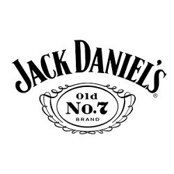jack_daniel’s_logo
