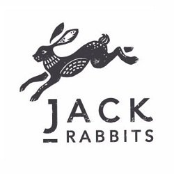 jack_rabbit_logo