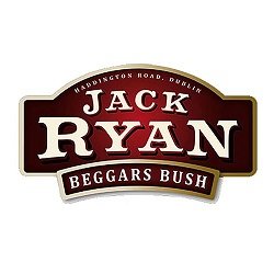 jack_ryan_logo