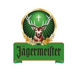 jägermeister_logo