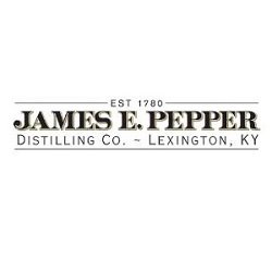 james_e_pepper_logo
