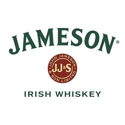 jameson_logo