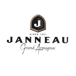 janneau_armagnac_logo
