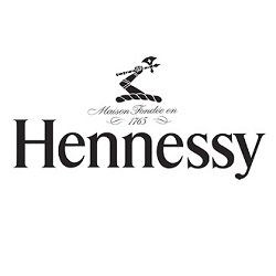 jas_hennessy_cognac_logo