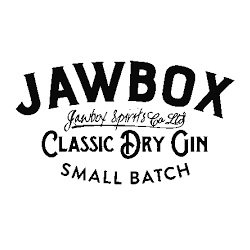 jawbox_gin_logo