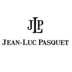 jean-luc_pasquet_logo