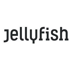 jellyfish_mead_logo