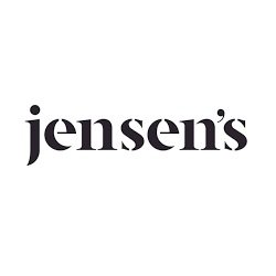 jensen’s_gin_logo