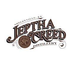jeptha_creed_logo