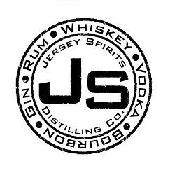 jersey_spirits_logo