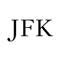 jfk_vodka_logo