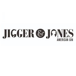 jigger_&_jones_logo