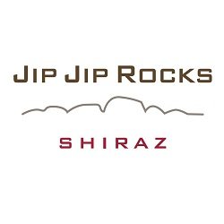 jip_jip_rocks_logo