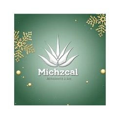 jiquilpan_mezcal_logo