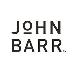 john_barr_logo