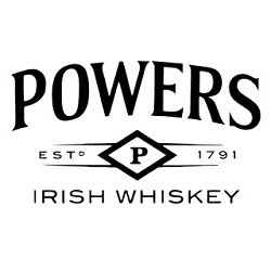 john_powers_logo