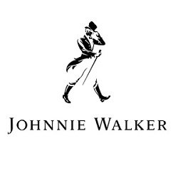 johnnie_walker_logo