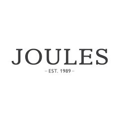 joules_gin_logo