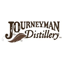 journeyman_distillery_logo