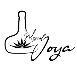 joya_mezcal_logo