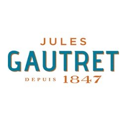 jules_gautret_logo