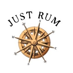 just_rum_logo