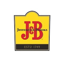 justerini_&_brooks_j&b_logo