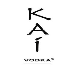 kai_vodka_logo