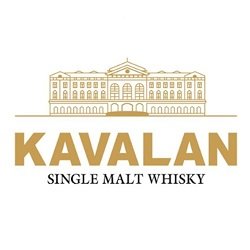 kavalan_logo