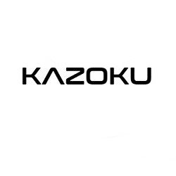 kazoku_shochu_logo