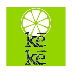 ke_ke_beach_logo