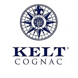 kelt_cognac_logo