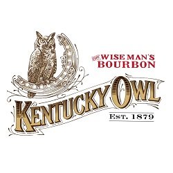 kentucky_owl_logo