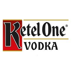 ketel_one_logo