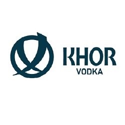 khor_vodka_logo