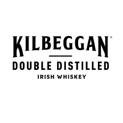 kilbeggan_logo