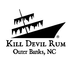 kill_devil_rum_logo