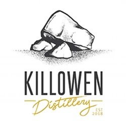 killowen_distillery_logo