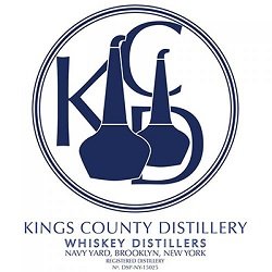 king’s_county_distillery_logo